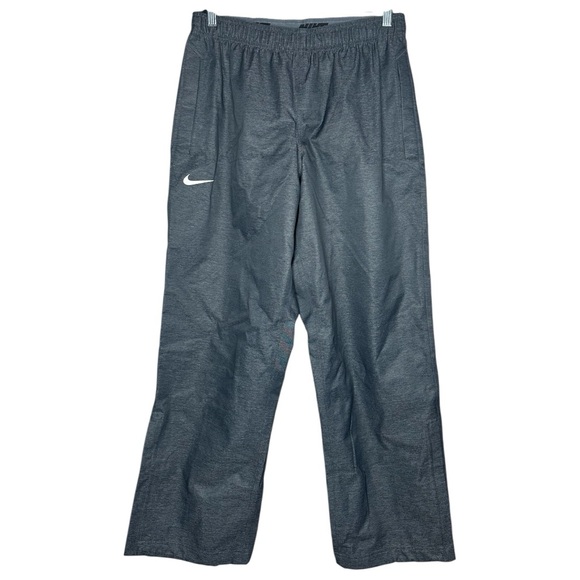 Nike Storm Fit Waterproof 2.5 Training Pants 535636-060 Large - Picture 1 of 15